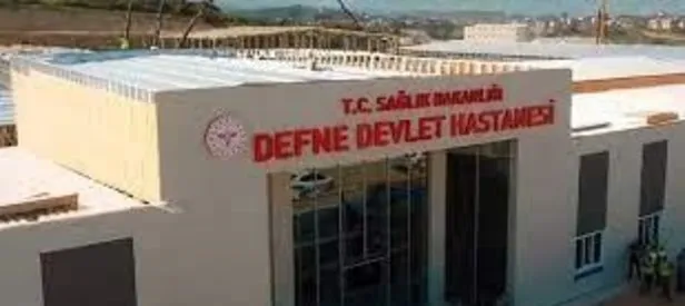 Fark var!