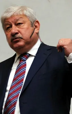 FETÖ’cü ağızlı utanmaz CHP’li bir de tehdit etti