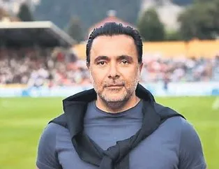 Kocadağ’dan Arat’a olay cevap