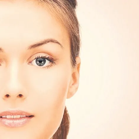 Yorgunluk deyip geçmeyin