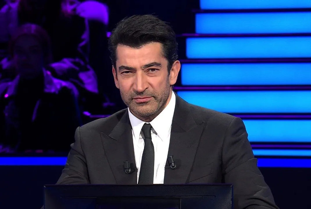 Tabutta Rövaşata adlı filmde hikayesi anlatılan evsiz bir otomobil hırsızı olan karakterin adı nedir?