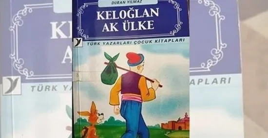 bakanlik-harekete-gecti-duran-yilmazin-kel-oglan-ak-ulke-kitabi-mustehcen-yayin-ilan-edildi-1599121037808.jpeg Bakanlıktan flaş karar! Duran Yılmaz'ın 'Kel oğlan ak ülke' adlı masal kitabı müstehcen yayın ilan edildi-1