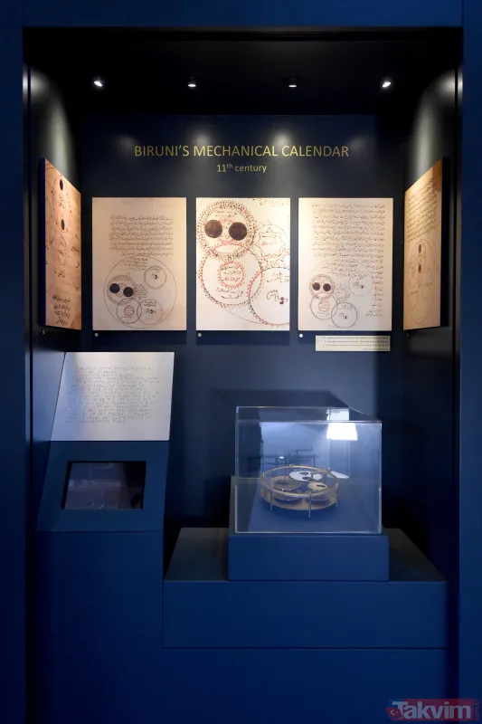 Avrupa'da bir ilk! İngiltere'deki Cambridge Camisi Başkan Erdoğan katılımıyla açıldı - 7