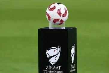 ZTK’da 2. tur kurası çekildi!