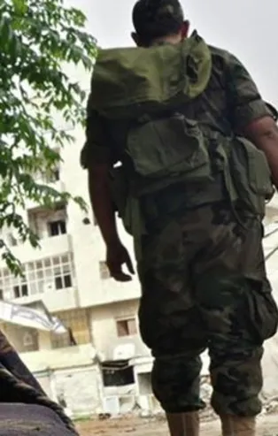 Önce Almanya şimdi Fransa... Esad'a büyük şok!