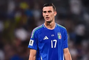 Trabzonspor’a 2.01’lik yeni transfer! Lorenzo Lucca için girişim başladı