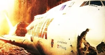 SON DAKİKA: Uçak radardan kayboldu! Yine Endonezya