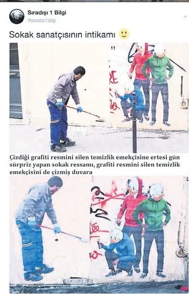banyoda-sarki-soylerken-kendini-assolist-sanmak-1779052493786.jpeg