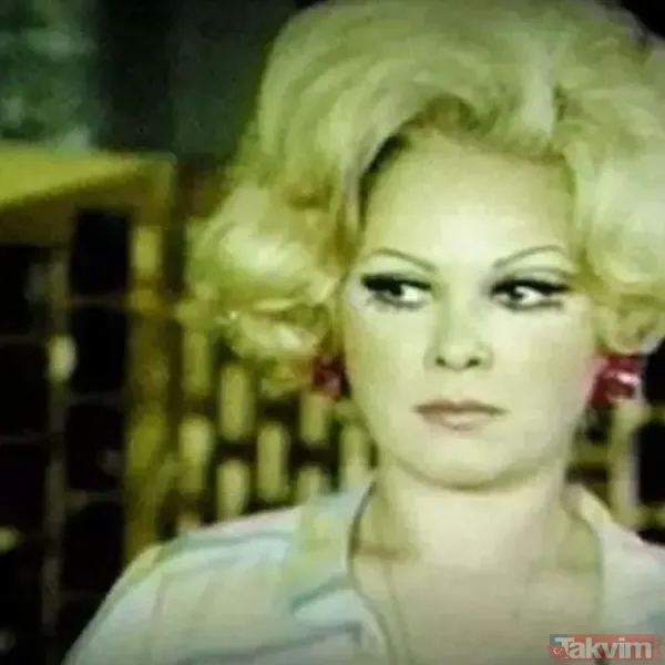 Yeşilçam’ın fettan güzeli artık 88 yaşında! Suzan Avcı kızının doğum günü paylaşımında ortaya çıktı! İşte son hali... - 2