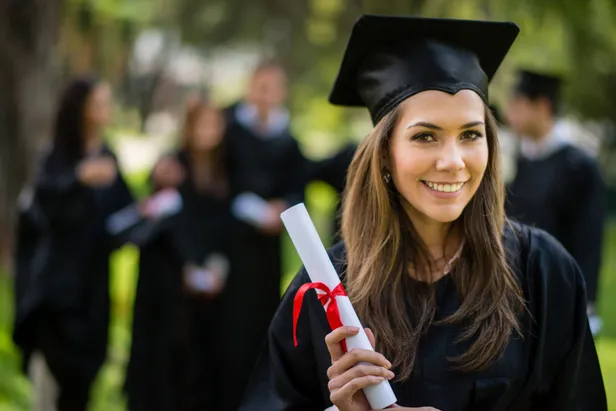 ATA AÖF final sınavı sonuçları ne zaman açıklanacak? 2021 Atatürk Üniversitesi AÖF sınavlarına giriş ekranı!-6