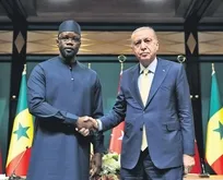 Başkan Erdoğan çok net! Taviz yok