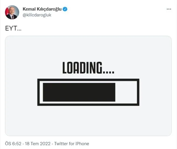 eytnin-sebebi-kemal-kilicdaroglu-cikti-60-yas-sartinda-parmagi-var-1658742102904.jpg EYT'nin sebebi Kemal Kılıçdaroğlu çıktı! '60 yaş şartında' parmağı var...-1