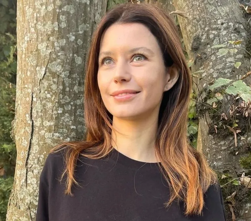 Kenan Doğulu Gelinim Şarkısını Kime Yazdığını Yıllar Sonra Açıkladı-4