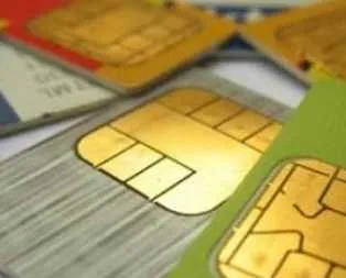 Mutlaka sorgulatın! Bir kişiden 264 adet çıktı