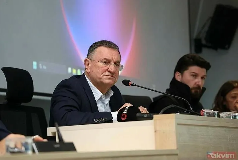 2 bin canımız gitti!