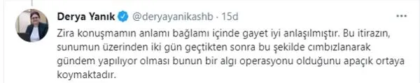 aile-ve-sosyal-hizmetler-bakaniderya-yaniktan-algi-operasyonuna-meclis-tutanaklariyla-cevap-1621711532256.jpeg Aile ve Sosyal Hizmetler Bakanı Derya Yanık'tan algı operasyonuna Meclis tutanaklarıyla cevap-3