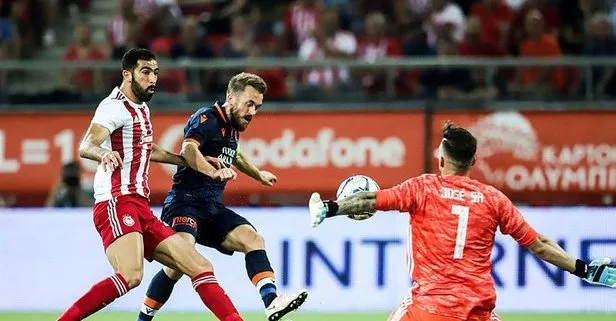 Süper Lig’de 3 maç daha oynanacak Yurttan ve dünyadan spor gündemi