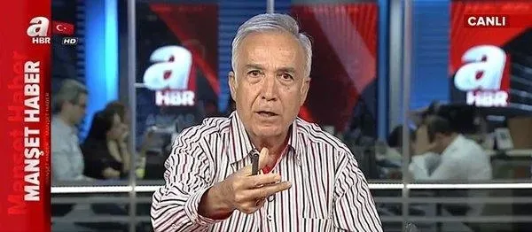 Sosyal medya mı sosyal terör mü? Hazine ve Maliye Bakanı Berat Albayrak ve ailesine yapılan saldırılara tepkiler büyüyor!-2