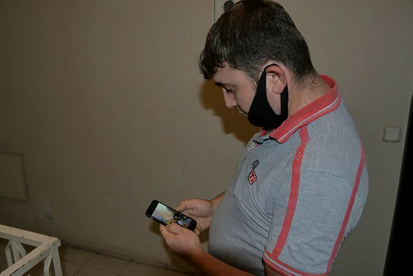 hataydaki-yanginda-cocuklarini-kaciran-baba-gezi-parki-eylemlerine-katilan-unlulere-tepkili-1602501107613.jpg Hatay'daki yangında çocuklarını kaçıran baba Gezi Parkı eylemlerine katılan ünlülere tepkili-4