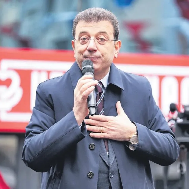 Rüşvet sistemi