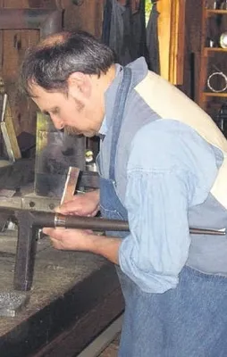 İstihdamda 2 önemli adım