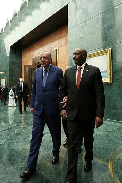 son-dakika-baskan-erdogan-ve-sudan-egemenlik-konseyi-baskani-abdulfettah-el-burhandan-ortak-aciklama-1628785416359.jpeg