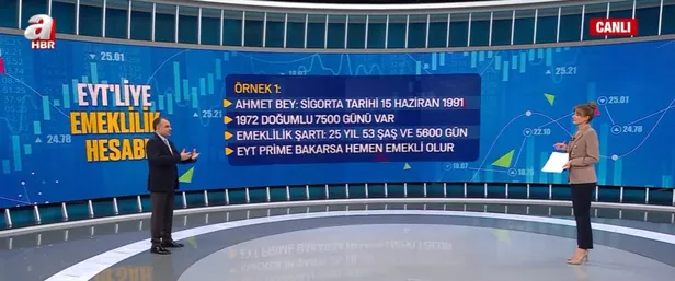 eyt-yasa-takilanlar-son-dakika-gelismesi-eyt-nedir-ne-demek-kimleri-kapsiyor-eyt-cikti-mi-ne-zaman-cikar-cikarsa-ne-olur-1635914337546.jpg EYT nedir, ne demek, kimleri kapsıyor? EYT çıktı mı, ne zaman çıkar, çıkarsa ne olur? EYT yaşa takılanlar son dakika gelişmesi!-5