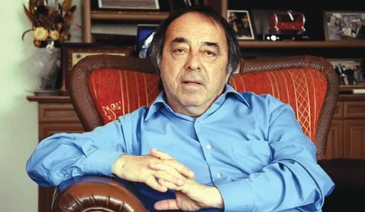 thodex-ve-vebit-coinden-sonra-turkiyede-kripto-para-borsasinda-yeni-bir-skandal-1653685970611.jpeg Thodex ve Vebit Coin’den sonra Türkiye’de kripto para borsasında yeni bir skandal!-11