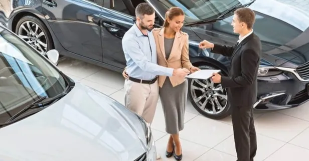 50.000 TL zam ve indirim... Fiat, Dacia, Toyota, Renault... Sıfır otomobilde son dakika harika kampanyalar açıklandı!-6