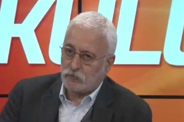HDP kendi arasında bölündü! Pervin Buldan "kendi adayımız" dedi Saruhan Oluç onu yalanladı