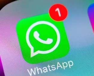 WhatsAppta yeni dönem başlıyor! Artık daha rahat düzenleme yapılabilecek