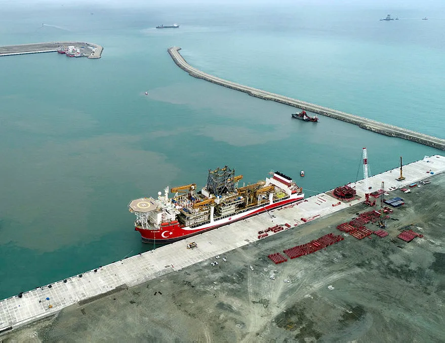 Türkiye’nin milli devi Kanuni için kritik tarih!