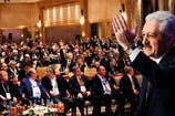 İstinye’de kritik gün