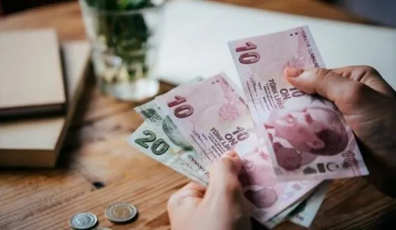 Milyonlar bekliyor! Asgari ücrete ek zam yapılacak mı?-3