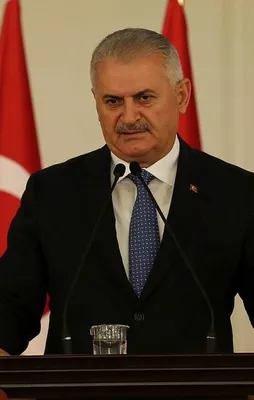 Ekonomi Koordinasyon Kurulu toplandı