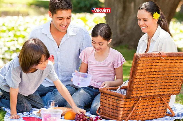 Piknik yapmak yasak mı? Bu hafta sonu piknik/ mesire alanları açık mı? 1 Temmuz'dan sonra mangal yasağı kalkıyor mu?