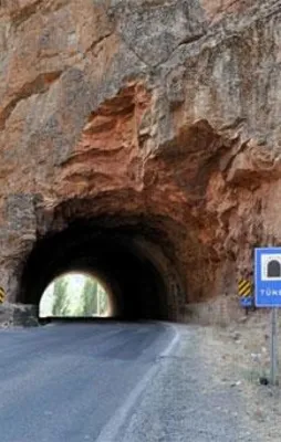 Talimatı Cumhurbaşkanı Erdoğan verdi