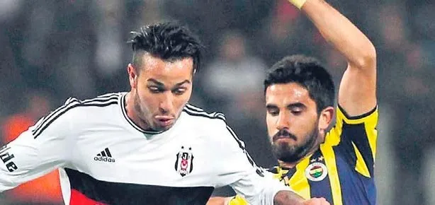 Bekir: Ülkede herkes gergin