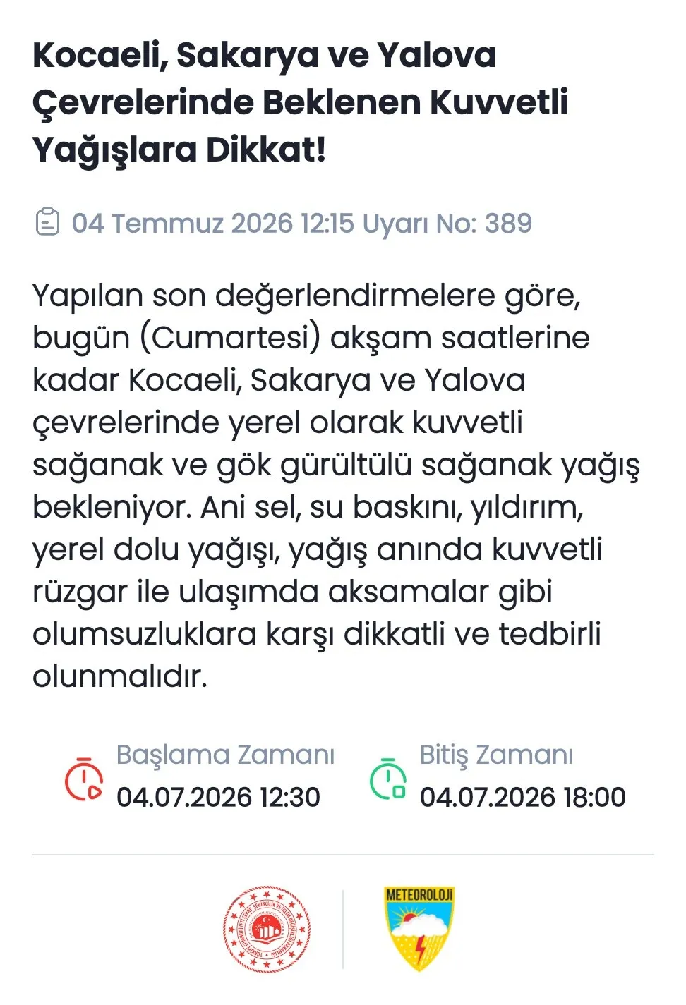 valilik-ve-mgmden-kritik-uyari-istanbul-dahil-cok-sayida-il-listede-1783173124389.jpg Valilik ve MGM'den kritik uyarı: İstanbul dahil çok sayıda il listede-25