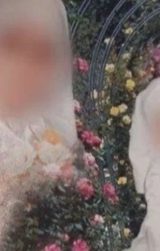 6 yaşındaki çocuğa cinsel istismar davası! Türkiye’yi sarsan olayda iddianame kabul edildi: "En iğrenç, en ahlaksız suç takipçisi olacağız"