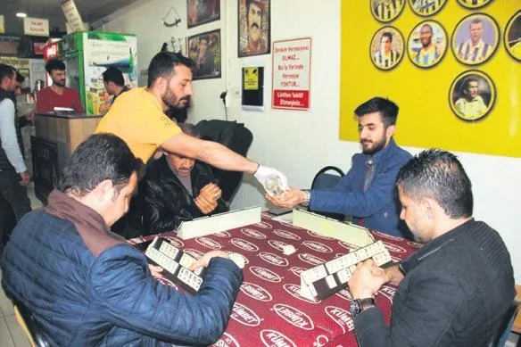 Deniz suyu ve güneş Kovid-19'un etkisini azaltıyor!-3