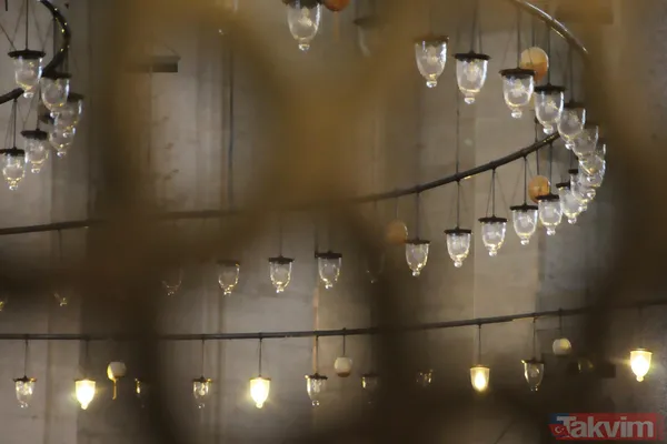 Fotoğraflar Takvim Grafik Servisi ve Takvim Fotoğraf Arşivi'nden alınmıştır.