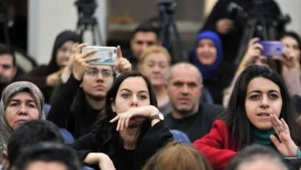 Sözleşmeli öğretmenlik atama sonuçları ne zaman belli olacak? MEB 15 bin öğretmen ataması sonucu sorgulama ekranı!-4