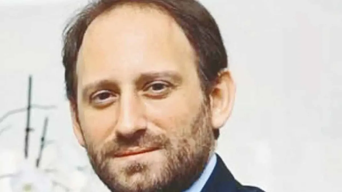 ibb-avukatindan-itirafci-hakan-karakoseye-tehdit-suruden-ayrilani-kurt-kapar-1789694071765.jpeg İBB avukatından itirafçı Hakan Karaköse’ye tehdit: “Sürüden ayrılanı kurt kapar”-3