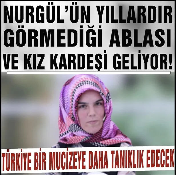 ESRA EROL SON BÖLÜM İZLE ATV LİNKİ YOUTUBE (24 Eylül 2021) Canlı yayın sonrası Fatma her şeyi Esra Erol'a itiraf etti!-5