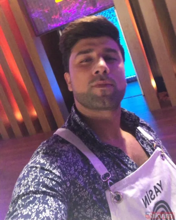 Yasin Obuz acımadı! Bahar Candan’ı ifşa etti sosyal medya ayağa kalktı kullandığı üslup tepki çekti - 11