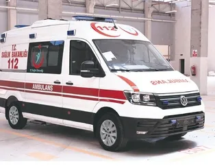 Bu neyin ’Çapa’sı!