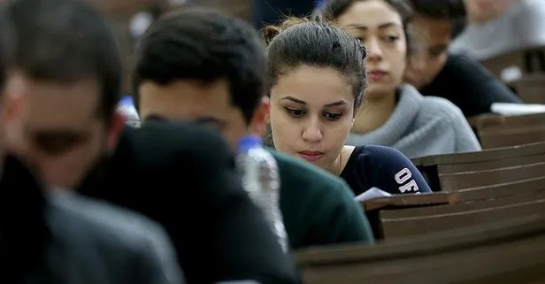 AÖF sonuçları açıklanıyor! Açıköğretim final sınav sonuçları ne zaman açıklanacak? Anadolu Üniversitesi