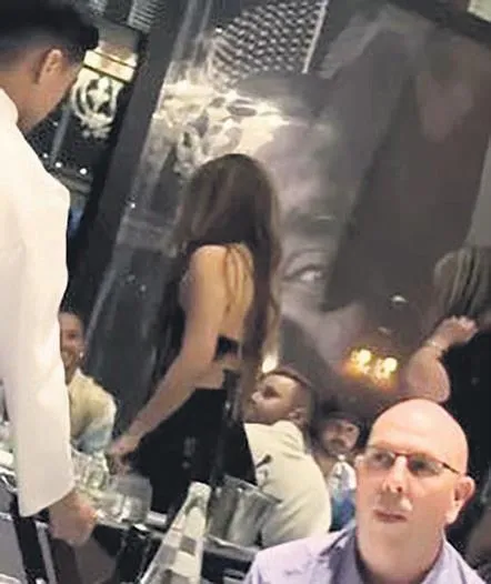 bomba-itiraf-istiklal-caddesindeki-bombali-saldiri-davasinda-gelisme-1683674998816.jpeg Bomba itiraf: İstiklal Caddesi'ndeki bombalı saldırı davasında gelişme!-6