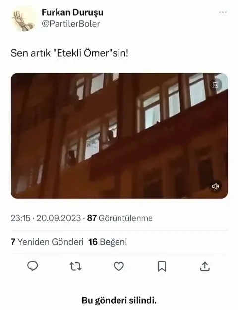 alpaslan-kuytuldan-cocuk-sesine-azar-eski-uyeye-tehdit-1787230377380.jpeg Alparslan Kuytul'dan çocuk sesine azar eski üyeye tehdit! "Etekli Ömer" videosu dosyaya girdi-3